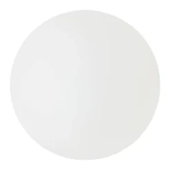 Lampa sufitowa / kinkiet Basic form Ø20 (MOD321WL-01G3) - Maytoni