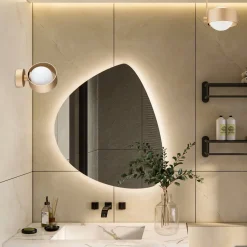 Lampa sufitowa MASSIMO PLUS (8568-ARG) - Argon