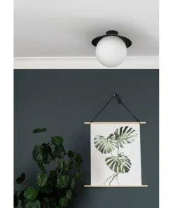 Lampa sufitowa / plafon Kuul C (KLC12000) - Ummo