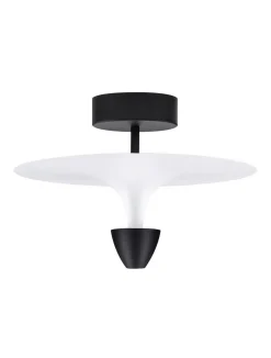 LAMPA SUFITOWA UCURENA (LE44638) - Luces Exclusivas