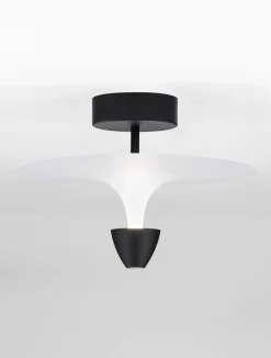 LAMPA SUFITOWA UCURENA (LE44638) - Luces Exclusivas