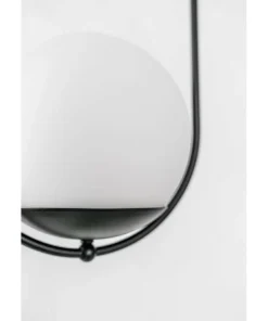 Lampa sufitowa / wisząca Koban B (KOB122P0) - Ummo