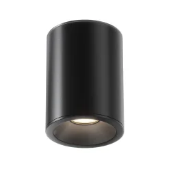 Lampa sufitowa Zoom (C029CL-01B) - Maytoni