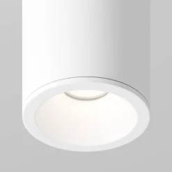 Lampa sufitowa Zoom (C029CL-01-S-W) - Maytoni