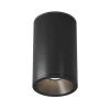 Lampa sufitowa Zoom (C029CL-01-S-B) - Maytoni