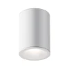 Lampa sufitowa Zoom (C029CL-01W) - Maytoni