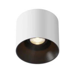 Lampa sufitowa Alfa LED (C064CL-01-15W3K-RD-WB) - Maytoni