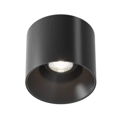 Lampa sufitowa Alfa LED (C064CL-01-15W4K-RD-B) - Maytoni