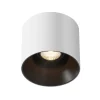 Lampa sufitowa Alfa LED (C064CL-01-25W3K-D-RD-WB) - Maytoni