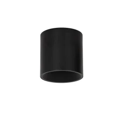 Lampa sufitowa Altisma (CLN-6677-95-BL-4K) - Italux