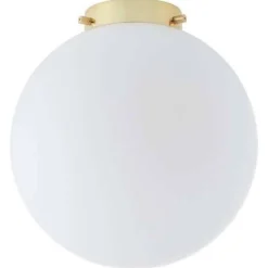 Lampa sufitowa ALUR 1 (10729105) - Kaspa