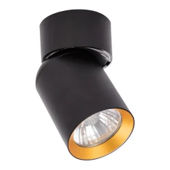 Lampa sufitowa Andy Spot 1 (ML9933) - Milagro