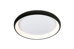 Lampa Sufitowa ANTONIO TOP 41 czarna (AZ5069) - Azzardo