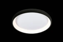 Lampa Sufitowa ANTONIO TOP 41 czarna (AZ5069) - Azzardo