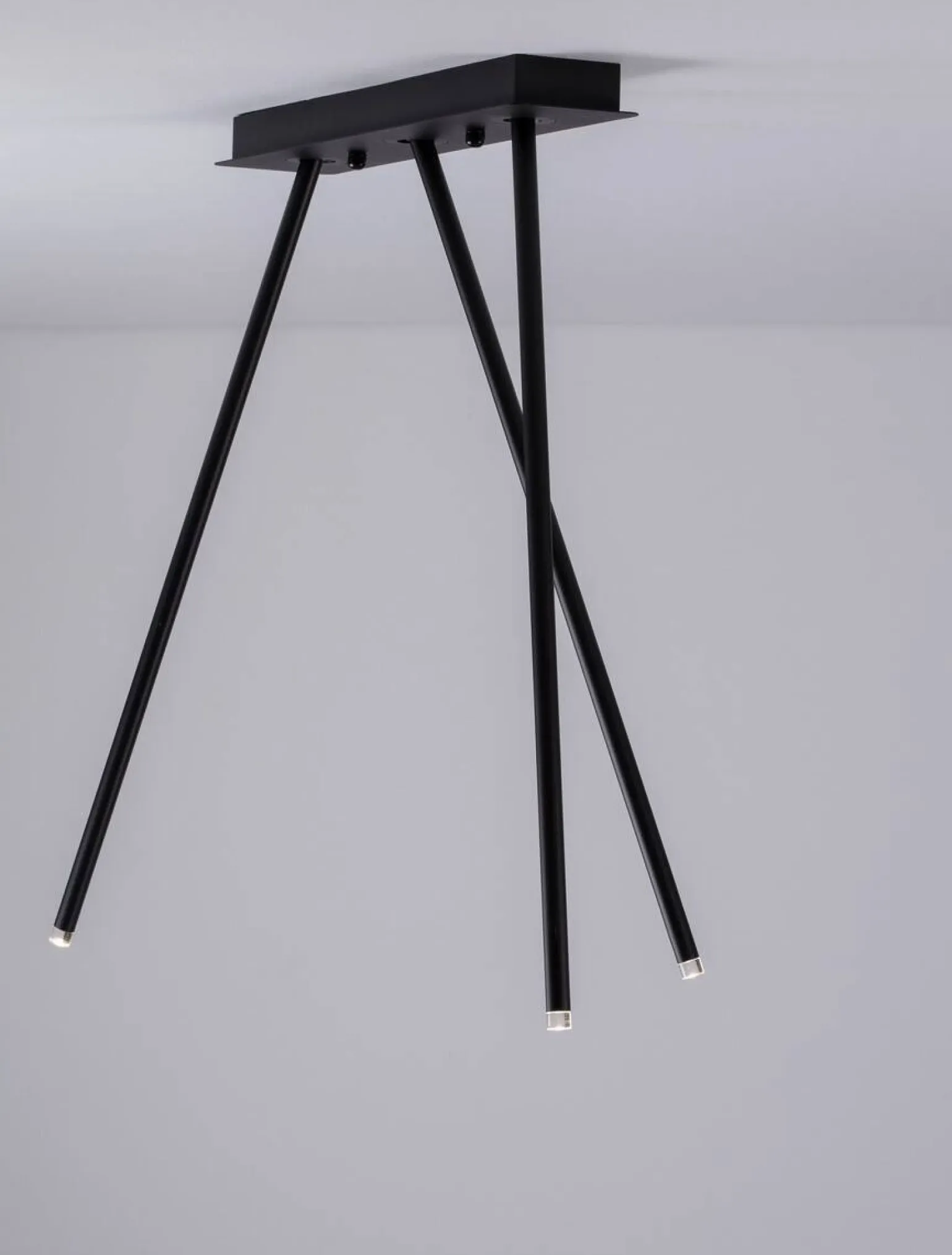 Lampa sufitowa ARANI (LE44706) - Luces Exclusivas