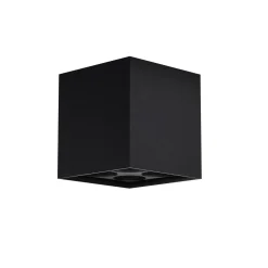 Lampa sufitowa Ares (O309CL-L8GF3K) - Maytoni