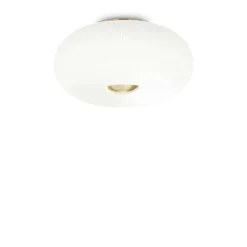 Lampa Sufitowa ARIZONA Biały (ARIZONA_PL5) - Ideal Lux