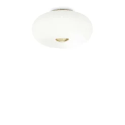 Lampa Sufitowa ARIZONA Biały (ARIZONA_PL3) - Ideal Lux
