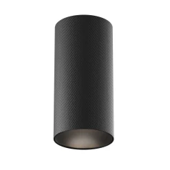 Lampa sufitowa Artisan (C080CL-01-GU10-B) - Maytoni