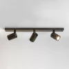 Lampa sufitowa Ascoli Triple Bar (1286130) - Astro Lighting