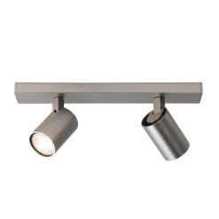 Lampa sufitowa Ascoli Twin (1286125) - Astro Lighting