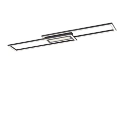 Lampa sufitowa ASMIN (14696-18) - Paul Neuhaus