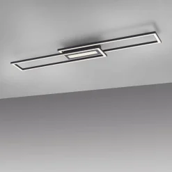 Lampa sufitowa ASMIN (14696-18) - Paul Neuhaus