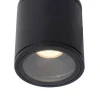 Lampa sufitowa AVEN (22962/01/30) - Lucide