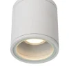 Lampa sufitowa AVEN (22962/01/31) - Lucide