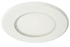 Lampa sufitowa AXELLE (44110/24/31) - Lucide