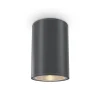 Lampa sufitowa Bar (O306CL-L12GF) - Maytoni