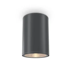Lampa sufitowa Bar (O306CL-L12GF) - Maytoni