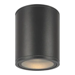 Lampa sufitowa Bar (O306CL-L12GF) - Maytoni