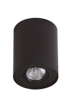 Lampa sufitowa BASIC ROUND (C0068) - Maxlight