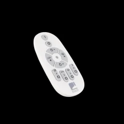 Lampa Sufitowa BERLONA czarna (39762) - EGLO