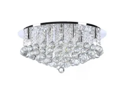 Lampa sufitowa BOLLA 58 (AZ3084) - Azzardo