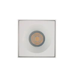 Lampa sufitowa BRAVO (8364) - Nowodvorski