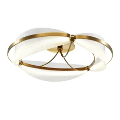 Lampa sufitowa Breeze (MOD281CL-L45BS3K) - Maytoni