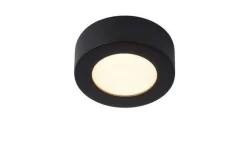 Lampa sufitowa BRICE-LED (28116/11/30) - Lucide