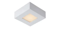 Lampa sufitowa BRICE-LED (28117/11/31) - Lucide