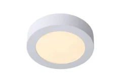 Lampa sufitowa BRICE-LED (28116/18/31) - Lucide