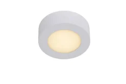 Lampa sufitowa BRICE-LED (28116/11/31) - Lucide