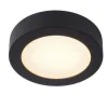 Lampa sufitowa BRICE-LED (28116/18/30) - Lucide