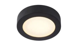 Lampa sufitowa BRICE-LED (28116/18/30) - Lucide