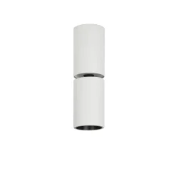 Lampa sufitowa Camali (CLN-88018-5W-M-3K) - Italux