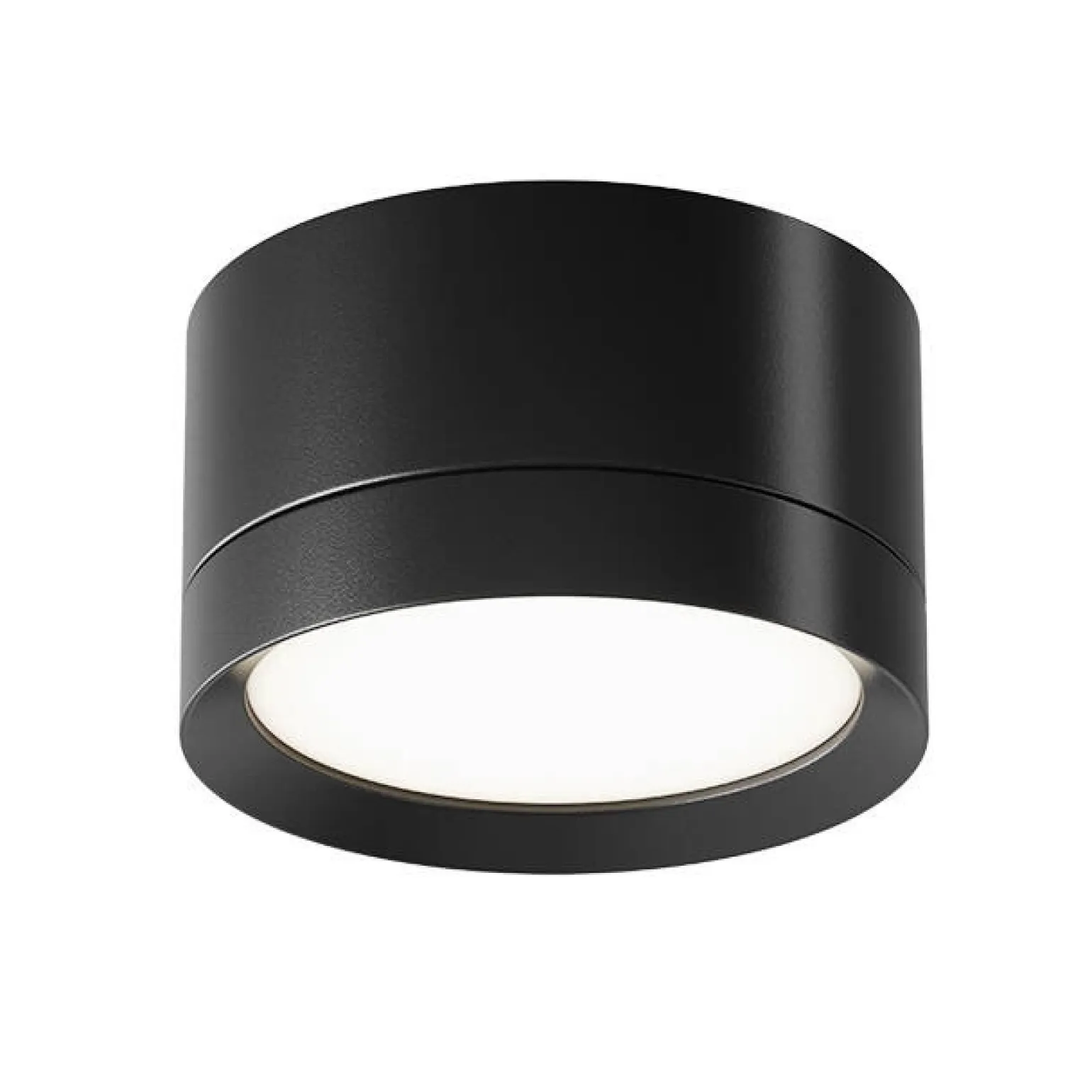 Lampa sufitowa (C086CL-GX53-SRD-B) - Maytoni