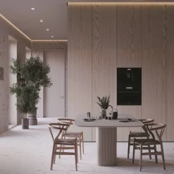 Lampa sufitowa (C086CL-GX53-SRD-W) - Maytoni