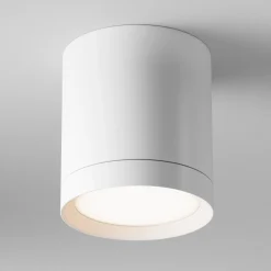 Lampa sufitowa (C086CM-GX53-MRD-W) - Maytoni