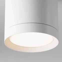 Lampa sufitowa (C086CM-GX53-MRD-W) - Maytoni