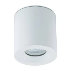 Lampa sufitowa CEARA (10715) - Nowodvorski